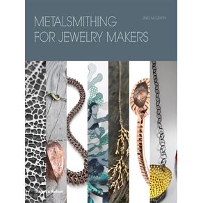 1046893.jpg 1046893.jpg