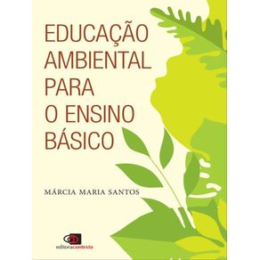 1046902.jpg 1046902.jpg