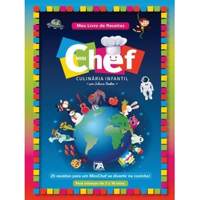 1046904.jpg 1046904.jpg