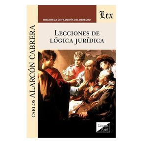 1046910.jpg 1046910.jpg