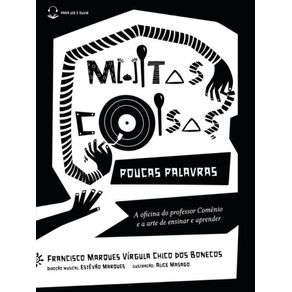 1046900.jpg 1046900.jpg