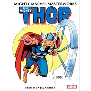 1046908.jpg 1046908.jpg