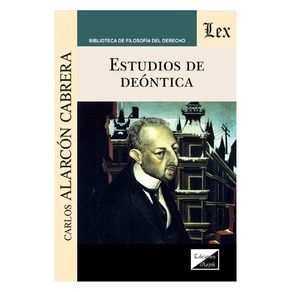 1046898.jpg 1046898.jpg