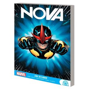 1046909.jpg 1046909.jpg