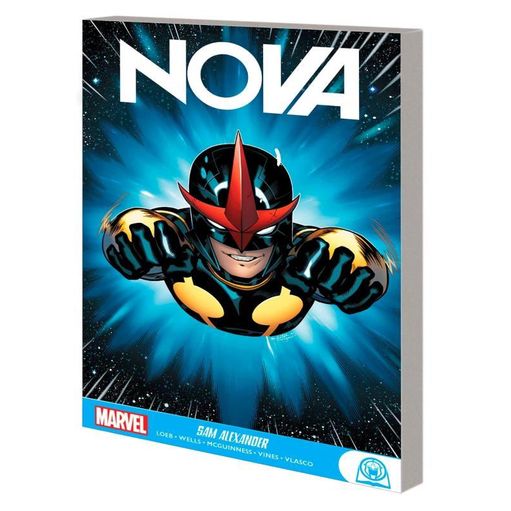 1046909.jpg 1046909.jpg