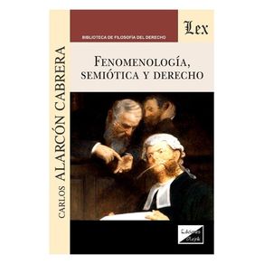 1046907.jpg 1046907.jpg