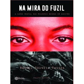 1046903.jpg 1046903.jpg