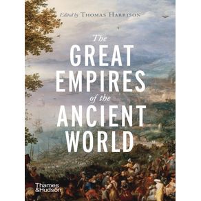 1046911.jpg 1046911.jpg