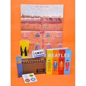 1046899.jpg 1046899.jpg