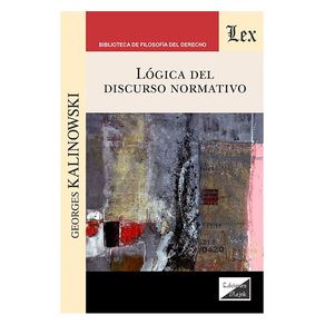 1046916.jpg 1046916.jpg