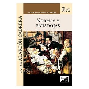 1046912.jpg 1046912.jpg