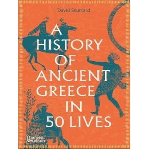 1046918.jpg 1046918.jpg