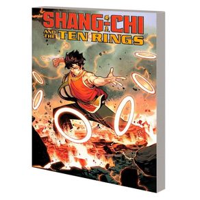 1046913.jpg 1046913.jpg