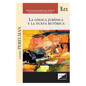 1046934.jpg 1046934.jpg