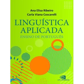 1046933.jpg 1046933.jpg