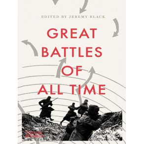 1046923.jpg 1046923.jpg