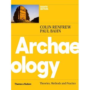 1046924.jpg 1046924.jpg