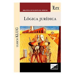 1046925.jpg 1046925.jpg