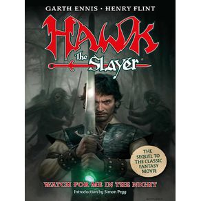 1046926.jpg 1046926.jpg