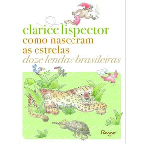 1046936.jpg 1046936.jpg