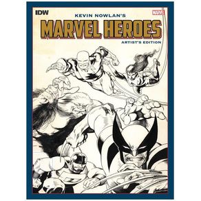 1046931.jpg 1046931.jpg