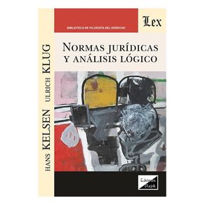 1046922.jpg 1046922.jpg