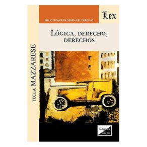 1046928.jpg 1046928.jpg