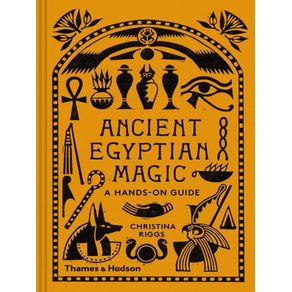 1046927.jpg 1046927.jpg