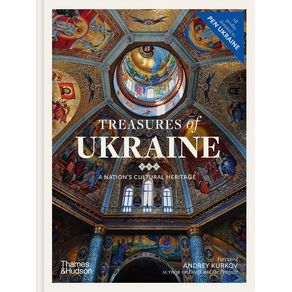 1046938.jpg 1046938.jpg