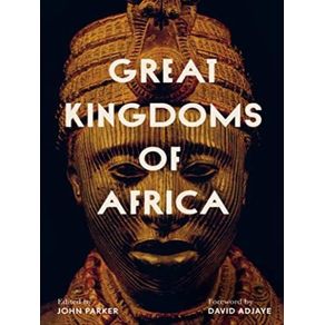 1046939.jpg 1046939.jpg