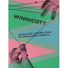 1046946.jpg 1046946.jpg