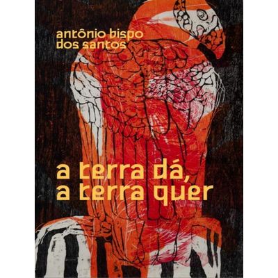 Ivan Junqueira – Segundo Caderno – O Globo – Editora Lacre