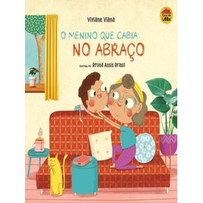 1046950.jpg 1046950.jpg