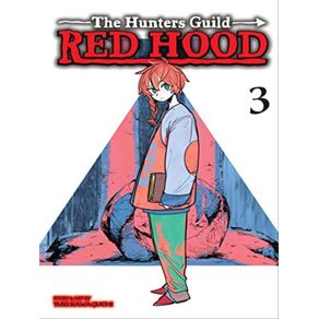 1046952.jpg 1046952.jpg