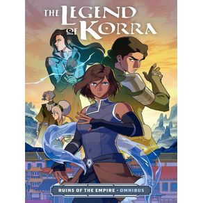 1046959.jpg 1046959.jpg