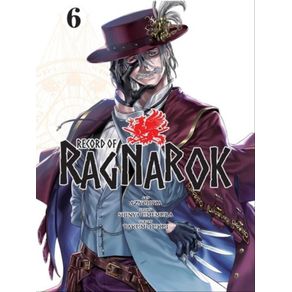 1046979.jpg 1046979.jpg