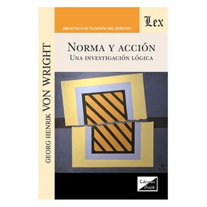 1046973.jpg 1046973.jpg