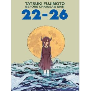 1046976.jpg 1046976.jpg