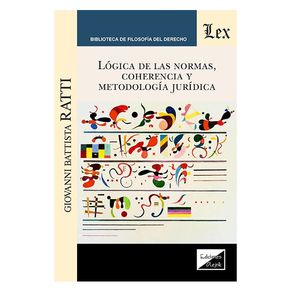 1046966.jpg 1046966.jpg