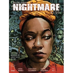 1046971.jpg 1046971.jpg