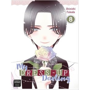 1046985.jpg 1046985.jpg