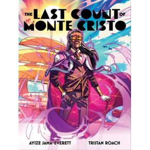 1047004.jpg 1047004.jpg