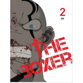 1047005.jpg 1047005.jpg