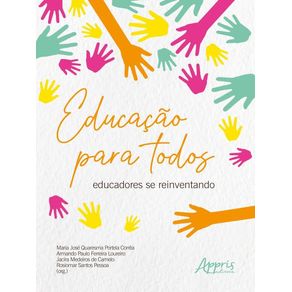 1047003.jpg 1047003.jpg