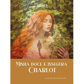 1047000.jpg 1047000.jpg