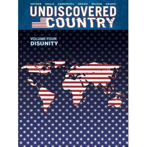 1046992.jpg 1046992.jpg