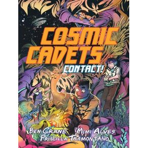 1047002.jpg 1047002.jpg