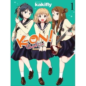 1047008.jpg 1047008.jpg