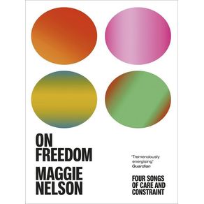 1046527.jpg 1046527.jpg