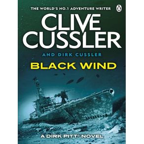 1046722.jpg 1046722.jpg